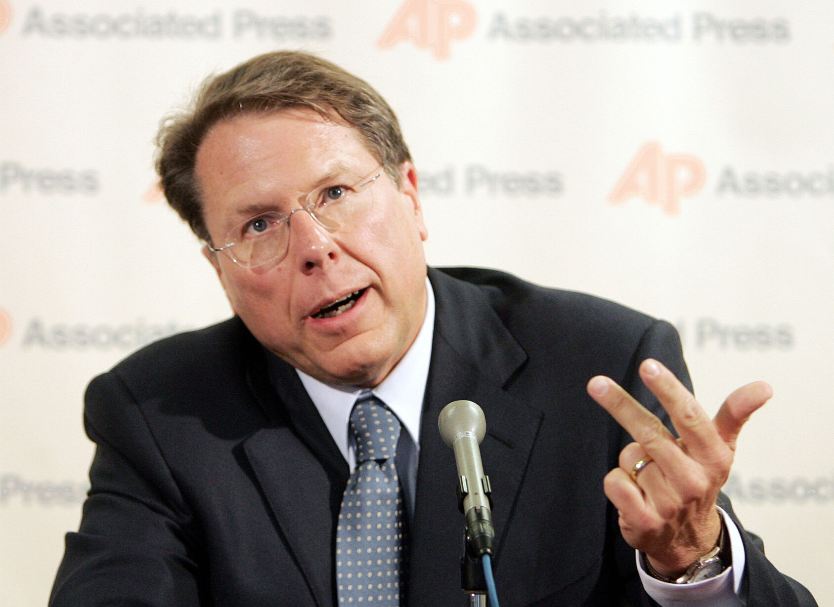 LAPIERRE